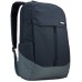 Рюкзак Thule Lithos 20L